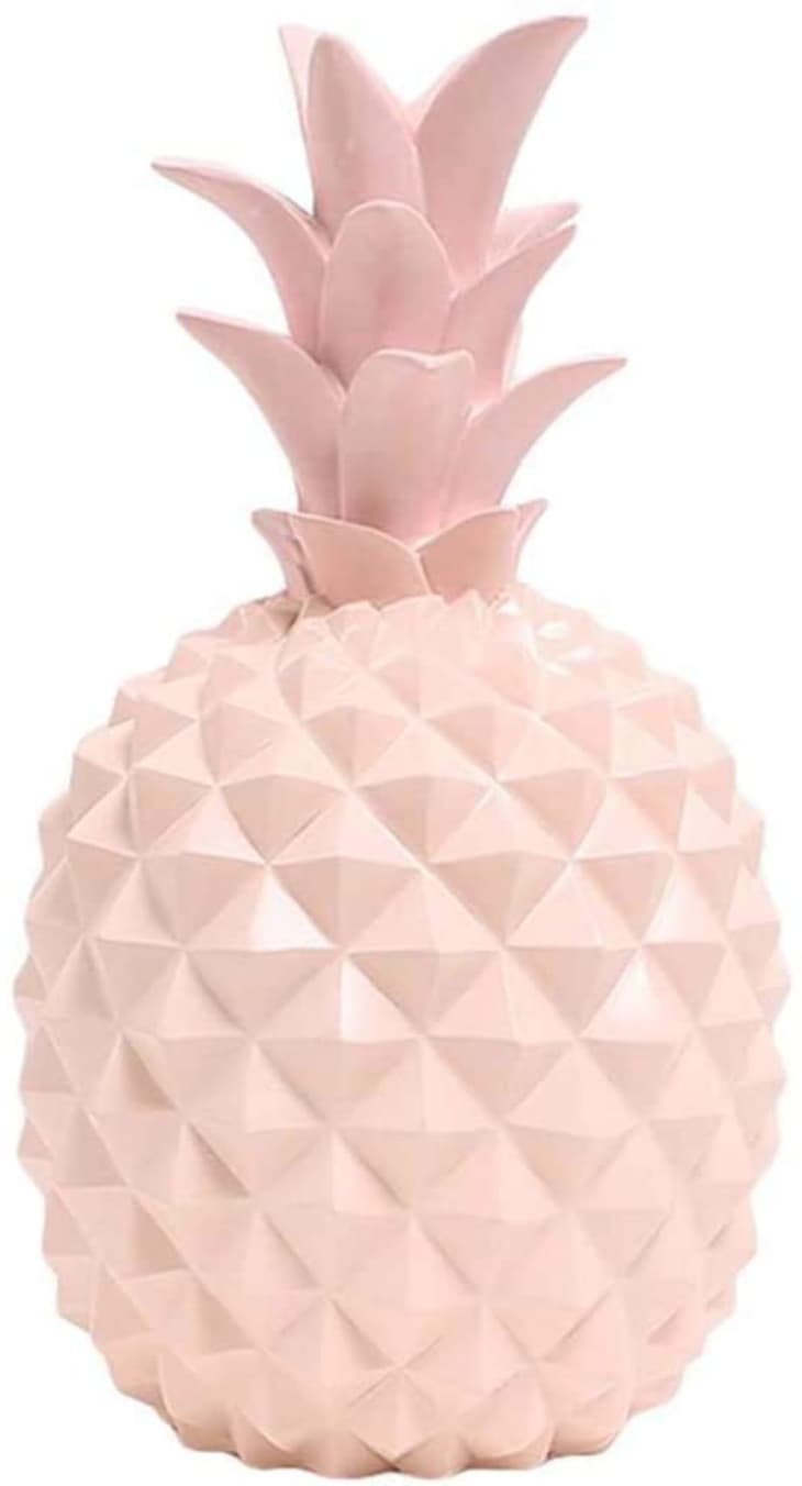 Elegant piggy bank store